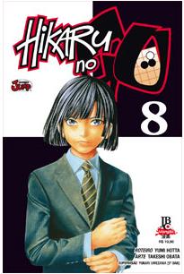 Hng vol08
