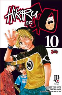Hng vol10