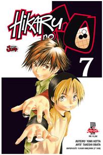 Hng vol07