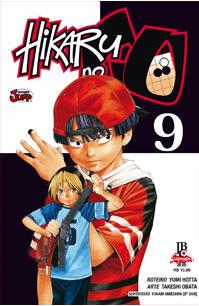 Hng vol09