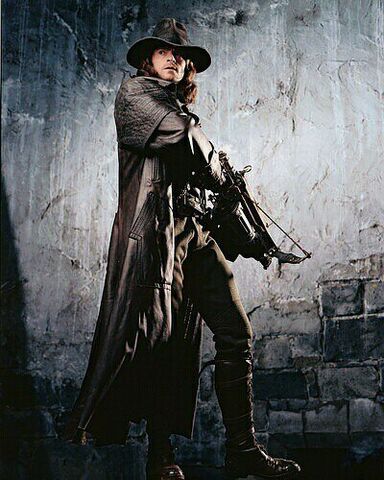 File:Gabriel van Helsing.jpeg