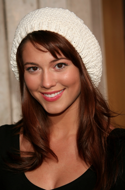 Mary Elizabeth Winstead Abraham Lincoln Vampire Hunter