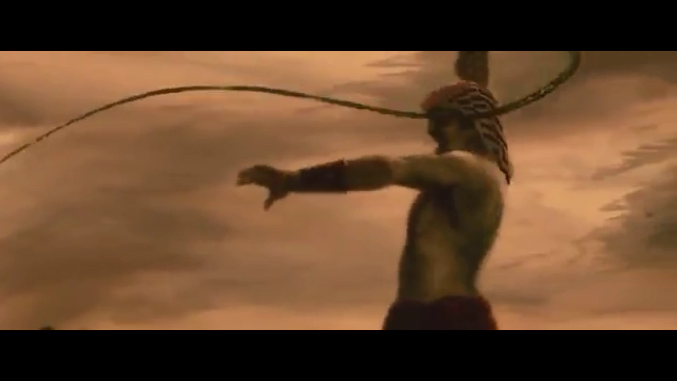 Adam Abraham Lincoln Vampire Hunter Wiki Fandom