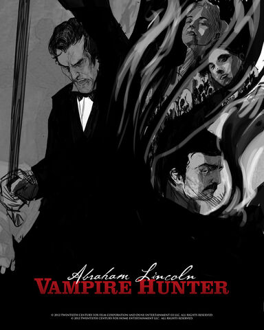 File:Comicconvhposter2.jpeg