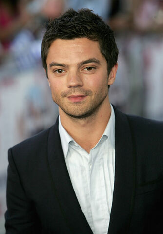 File:Dominic-1.jpeg
