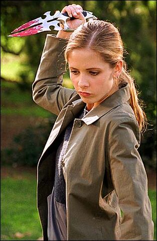 File:Buffy5.jpeg