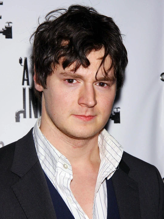 Benjamin Walker | Abraham Lincoln: Vampire Hunter Wiki | FANDOM powered