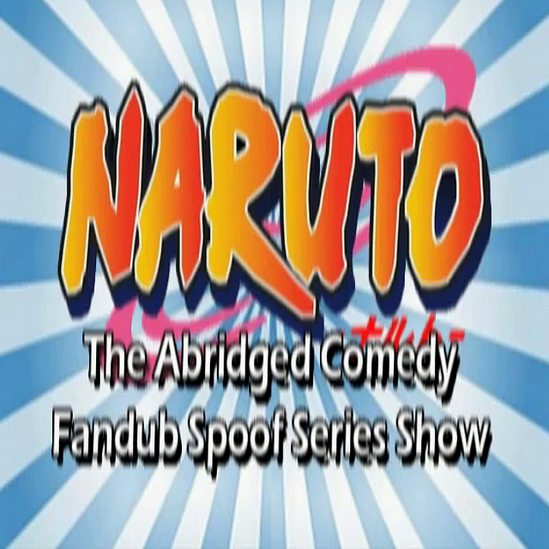 Naruto_Comedy_Spoof.png