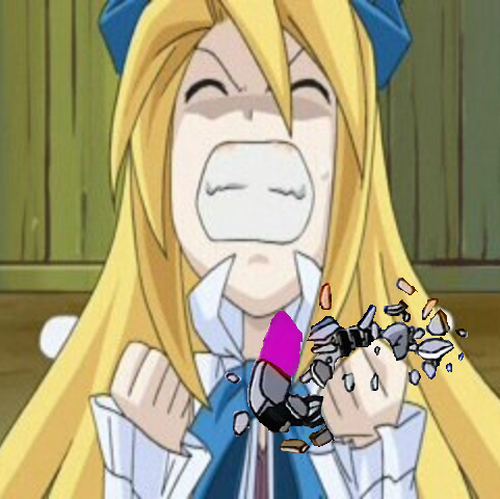 Yu Gi Oh The Abridged Series Littlekuriboh Abridged Series