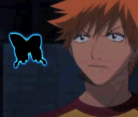 Asteroth-(Bleach-Omni)