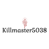 F4a7d1f9-e846-40de-b63a-be7349cf5dca 200x200