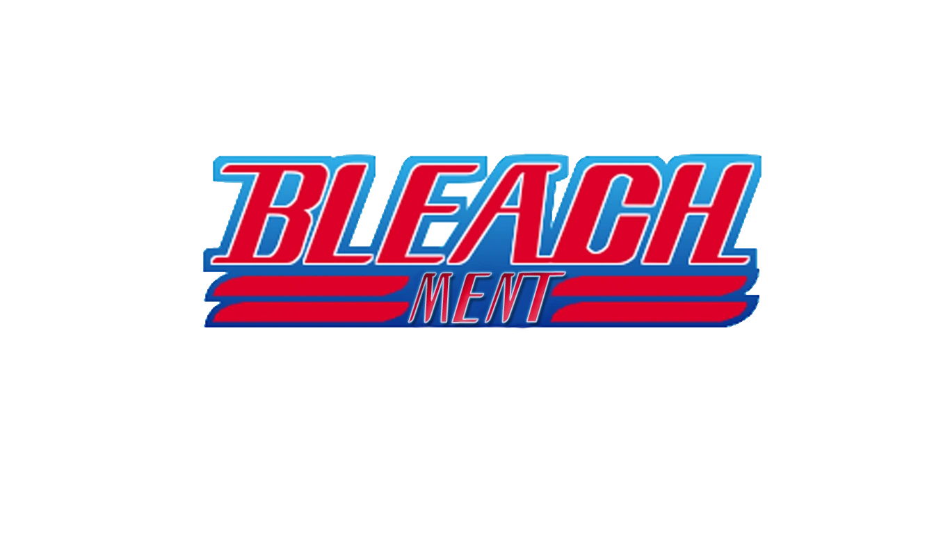 Bleach MENT | Abridged Series Wiki | FANDOM powered by Wikia