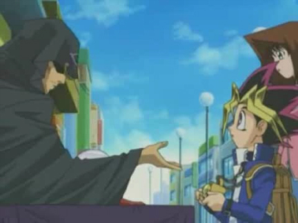 yu gi oh season 5 episode 17 yu gi oh season 5 episode 17