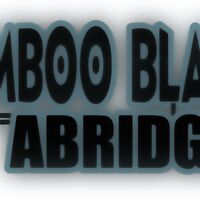 Bamboo Blade Abridged Soncurran Abridged Series Wiki Fandom