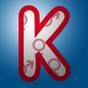 Ktas icon