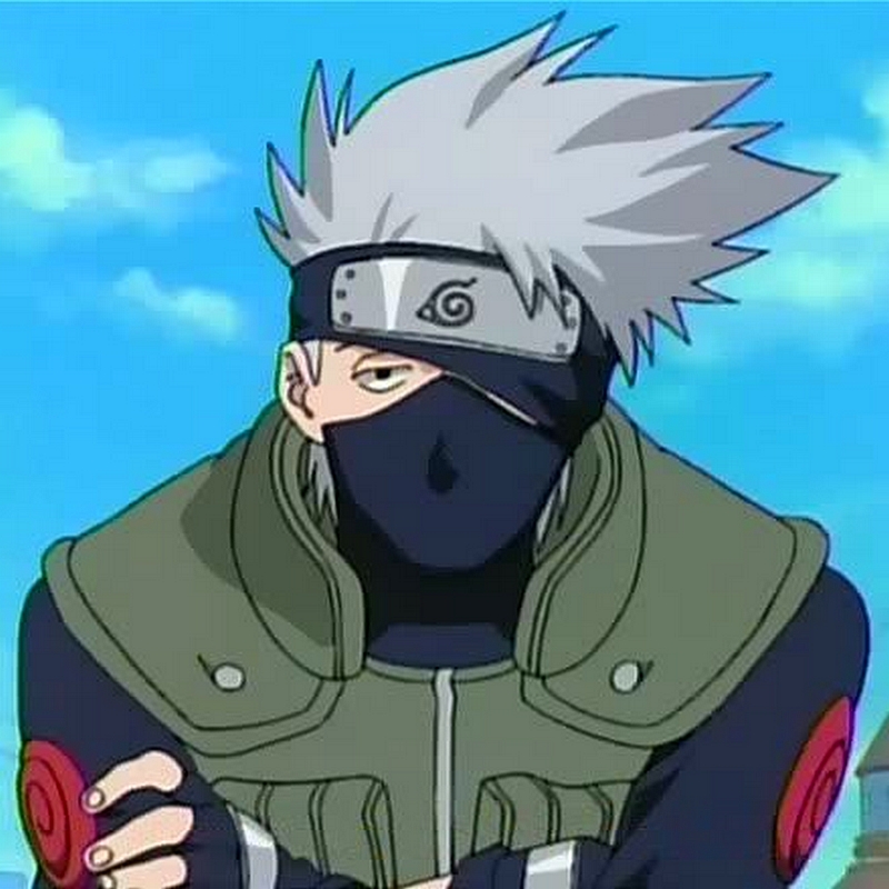 Image - Naruto Sagas - Kakashi Hatake Character Profile ...
