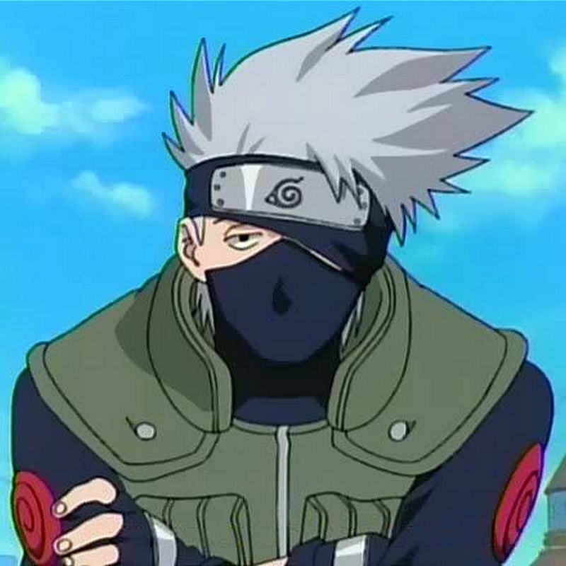 Image Naruto Sagas Kakashi Hatake Character Profile Picture Abridged Series Wiki 2827