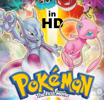 pokemon abridge pokemon abridge
