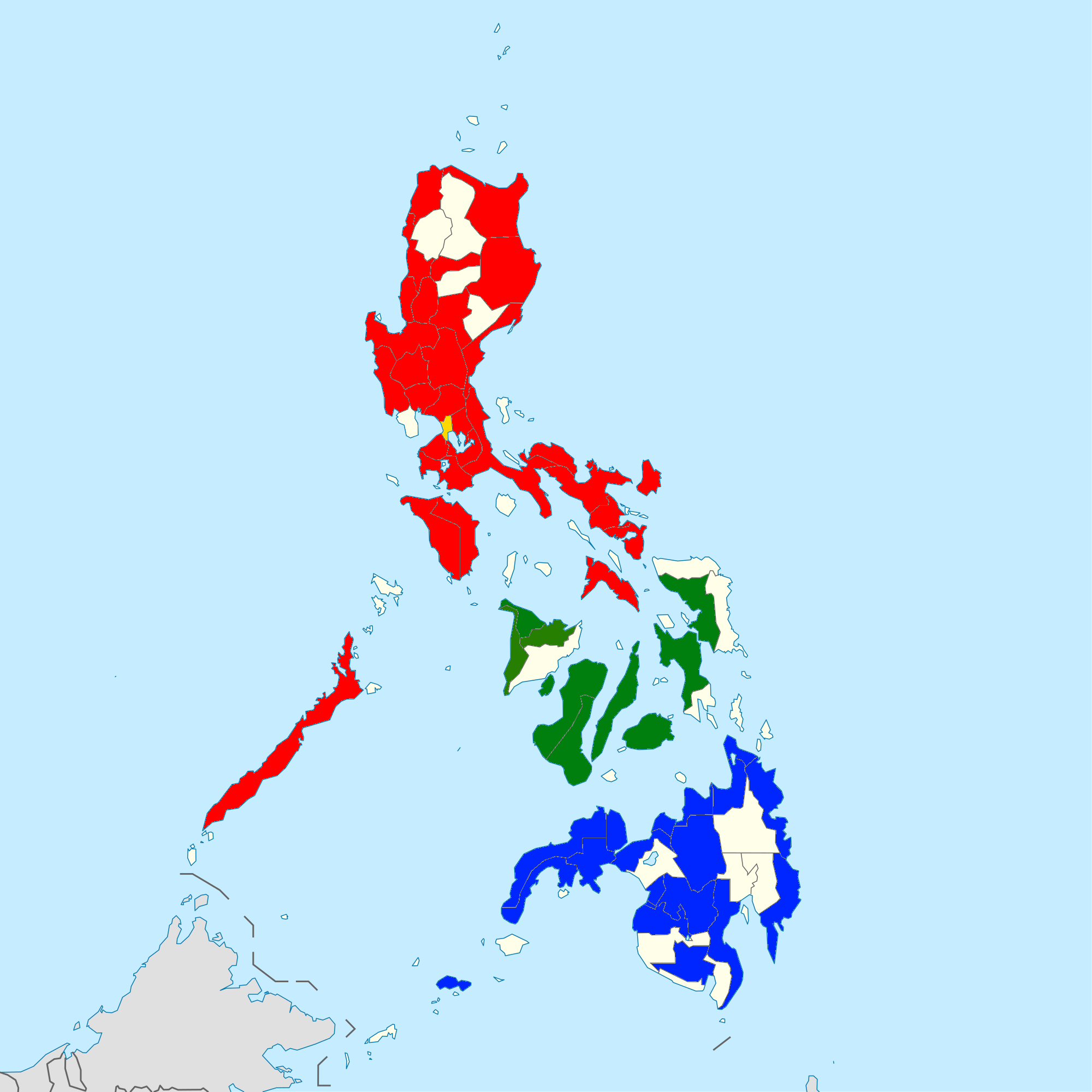 ABSCBN ABSCBN Wiki FANDOM powered by Wikia