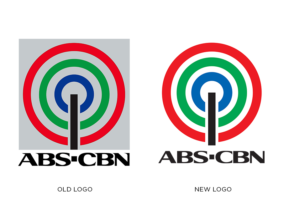 ABS-CBN's Logo | ABS-CBN Wiki | Fandom