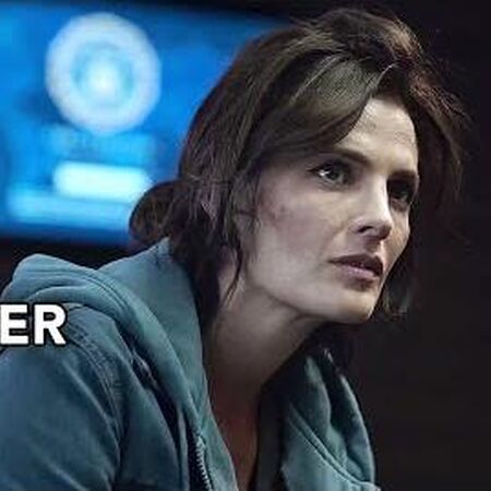 Season 3 Absentia Wiki Fandom,Wallpaper Sephiroth Fire