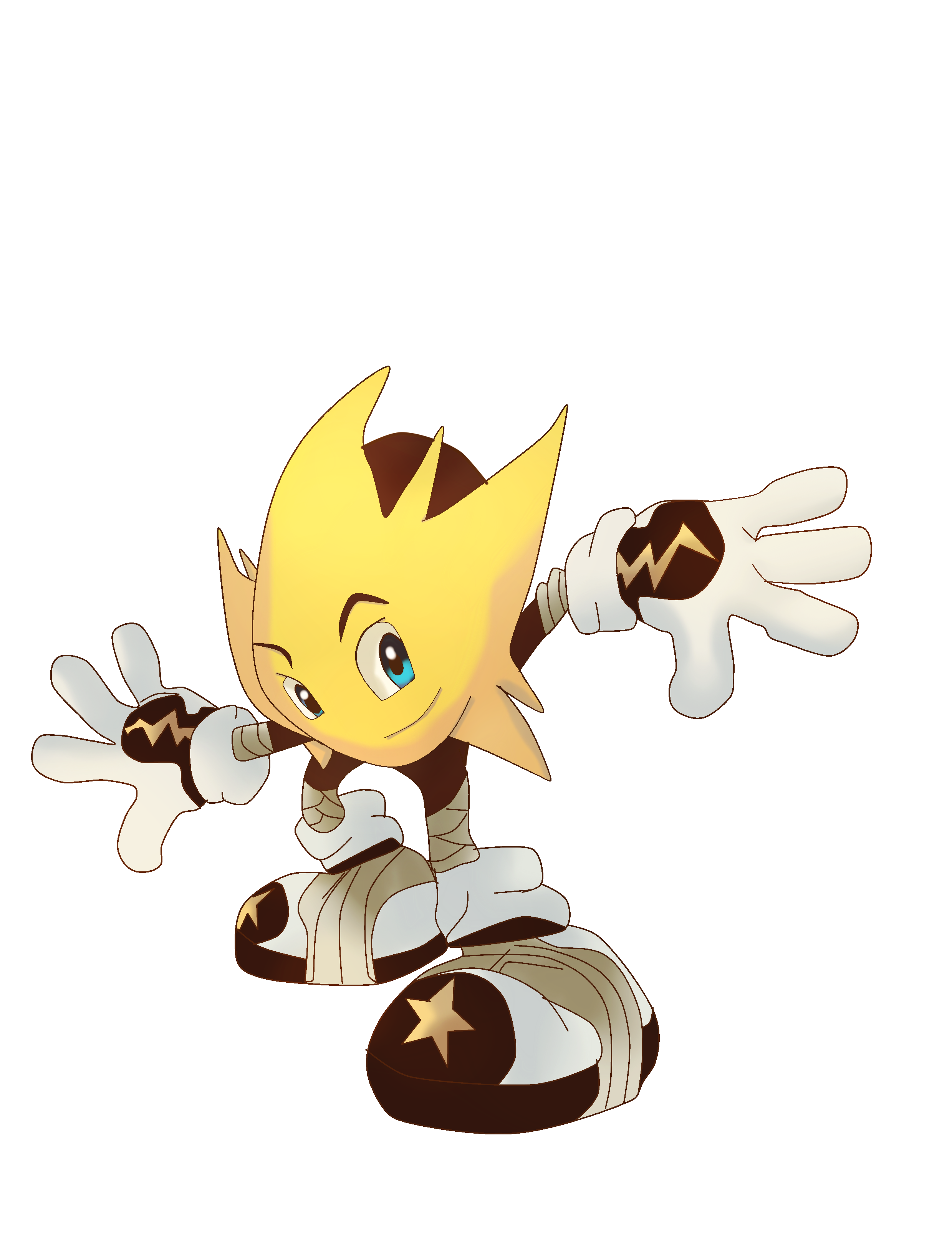 download ristar and sonic download ristar and sonic