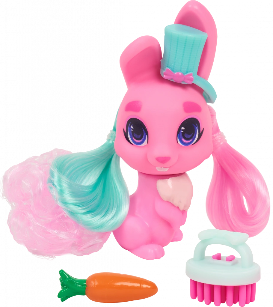 Twisted Taffy Absolute Hairdorables Wiki Fandom