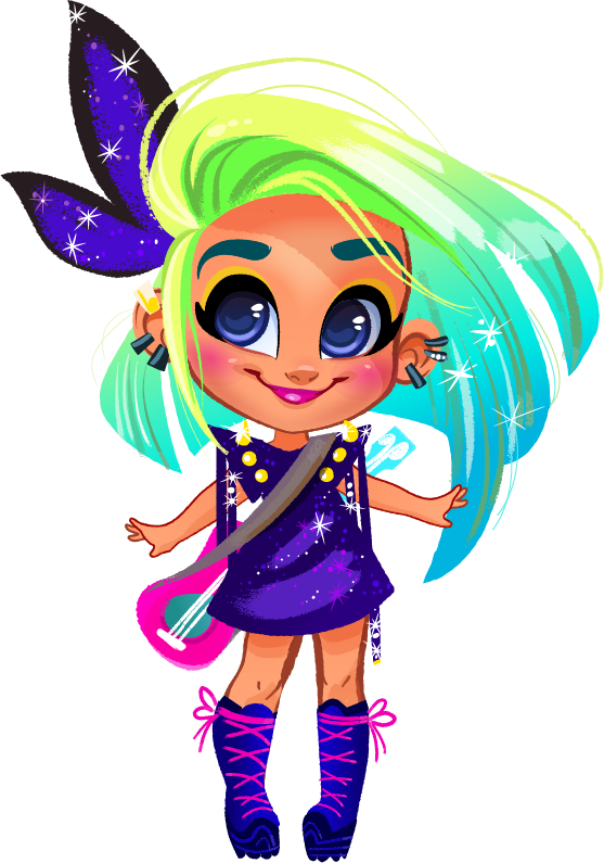 Harmony Absolute Hairdorables Wiki FANDOM powered by Wikia Harmony Absolute Hairdorables Wiki FANDOM powered by Wikia