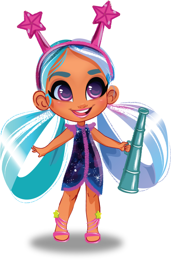 ostheimer mermaid
