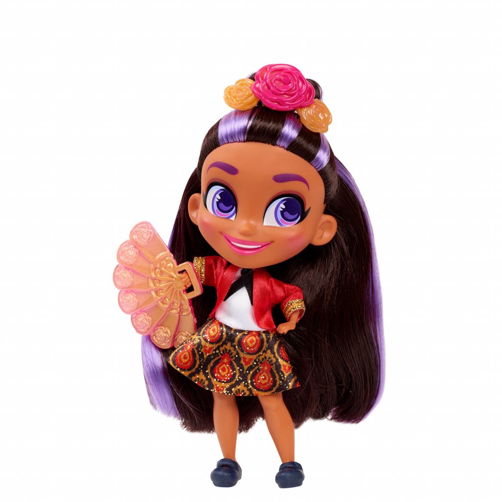 baby dolls for toddlers youtube