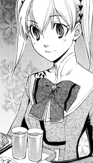 Aya