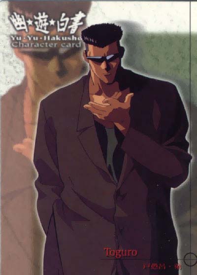 Toguro001