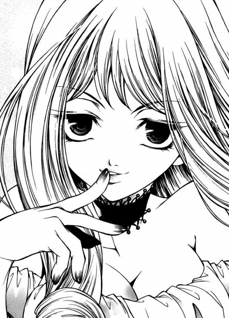 Iruha