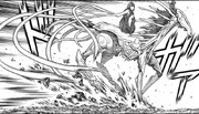 Claymore Scene 138 017 cht