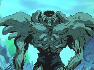 Yusuke-toguro16