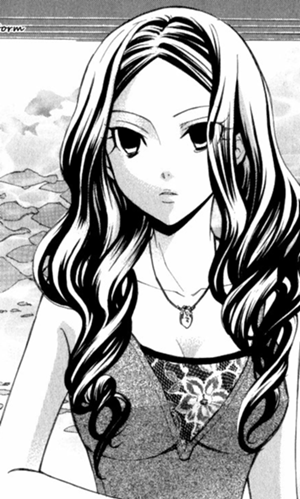 Oosawa