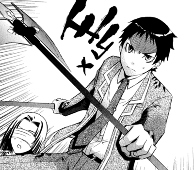 Tatsumi111