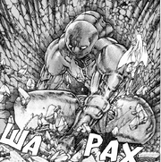 Claymore-v08-163