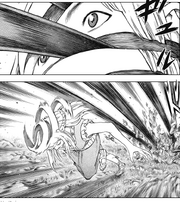 Claymore Scene 130 008 cht