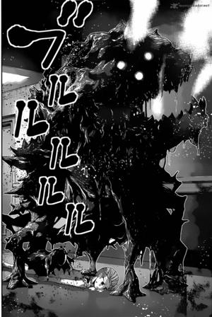 Kiwaguro-no-brynhildr-5092861