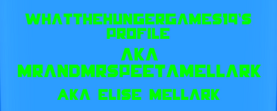 Elisemellarkakamampm