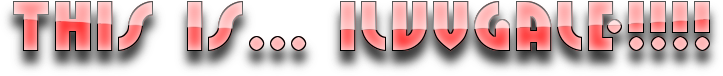 Cooltext648095856