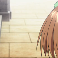 Wallpaper Imari Nagakura Absolute Duo Wiki Fandom Free HD