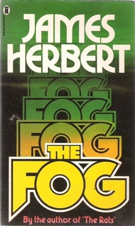 the fog herbert