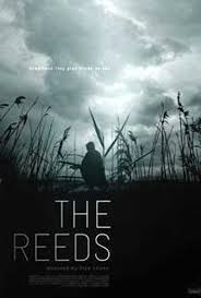 The Reeds poster
