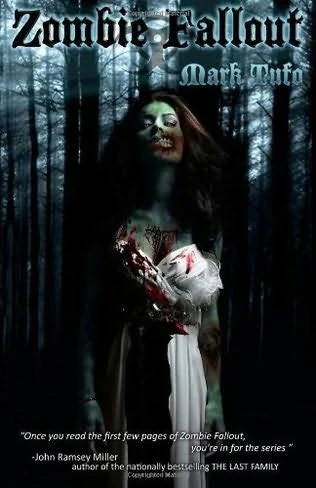 Zombie Fallout Tufo Absolute Horror Wiki Fandom