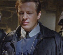Mark Hoffman-2-