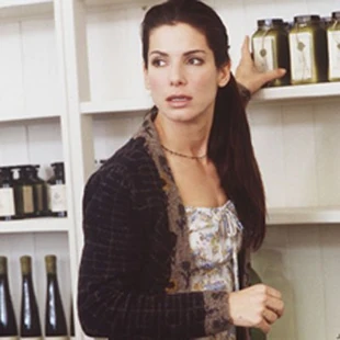 Sally Owens | Absolute Horror Wiki | Fandom