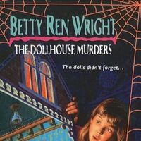 dollhouse murders