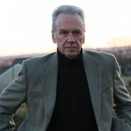 Chet
